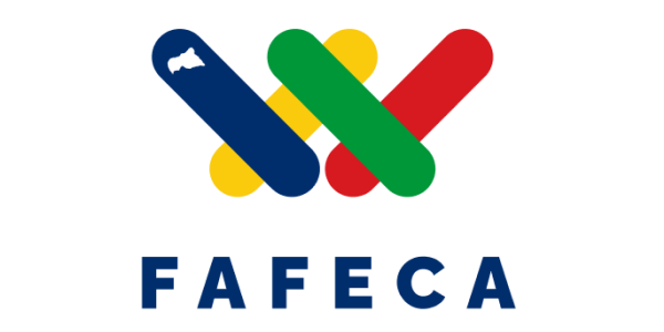 FIP2026 : la FAFECA s’engage pour l’entrepreneuriat féminin en Centrafrique